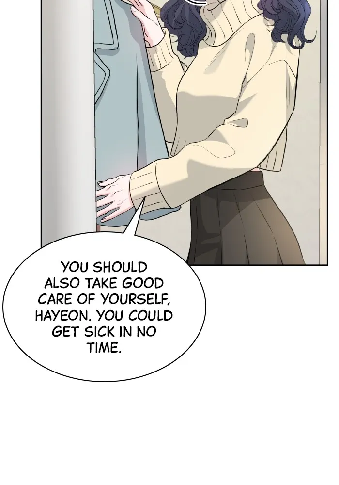 Read Endless Summer chapter 3 image 51 on Lezhin