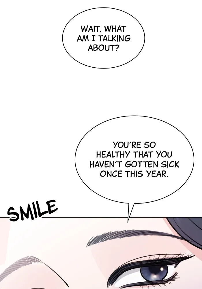 Read Endless Summer chapter 3 image 52 on Lezhin