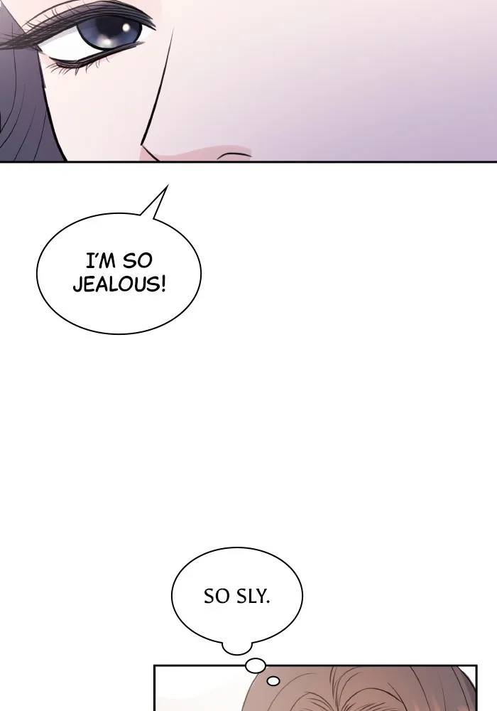 Read Endless Summer chapter 3 image 53 on Lezhin