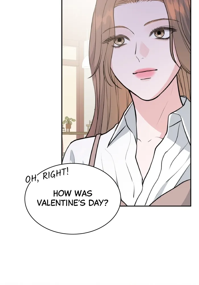 Read Endless Summer chapter 3 image 54 on Lezhin
