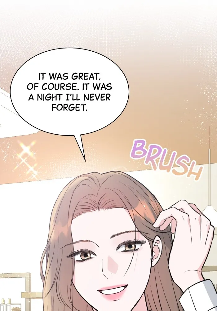 Read Endless Summer chapter 3 image 55 on Lezhin