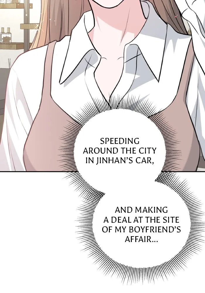 Read Endless Summer chapter 3 image 56 on Lezhin