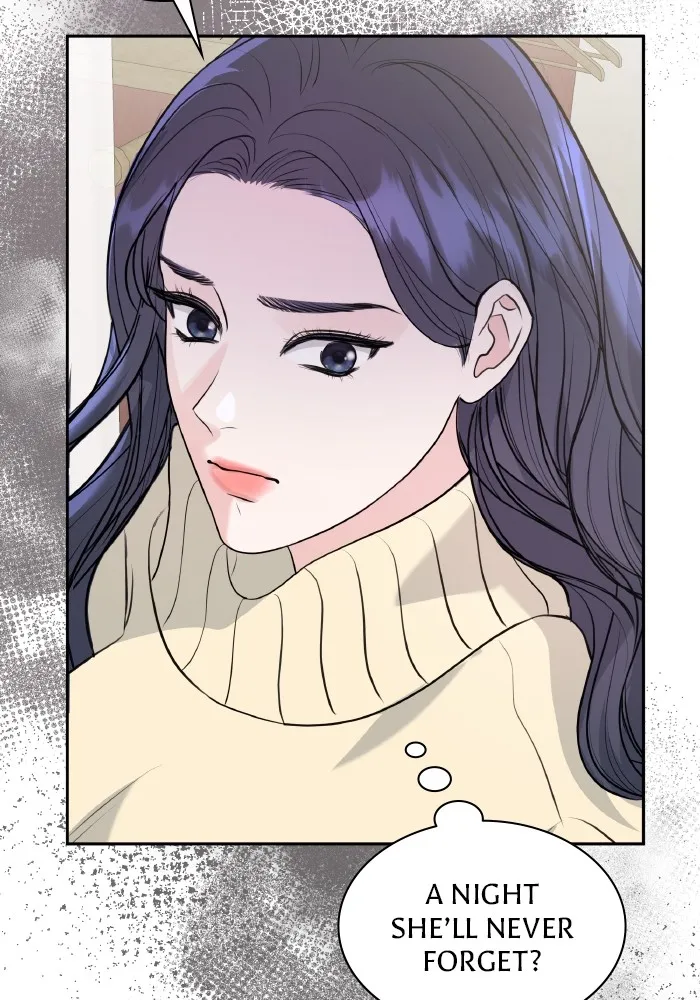 Read Endless Summer chapter 3 image 59 on Lezhin