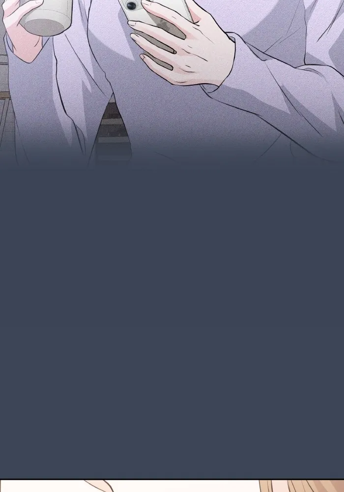 Read Endless Summer chapter 3 image 6 on Lezhin