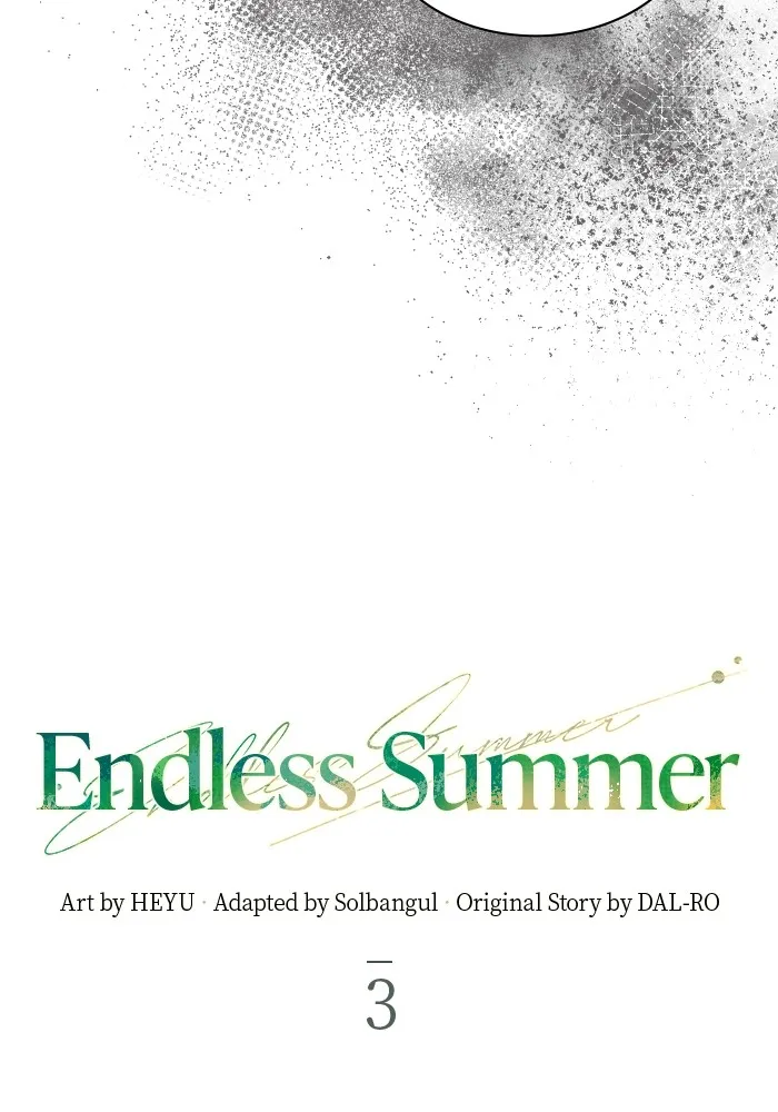 Read Endless Summer chapter 3 image 60 on Lezhin