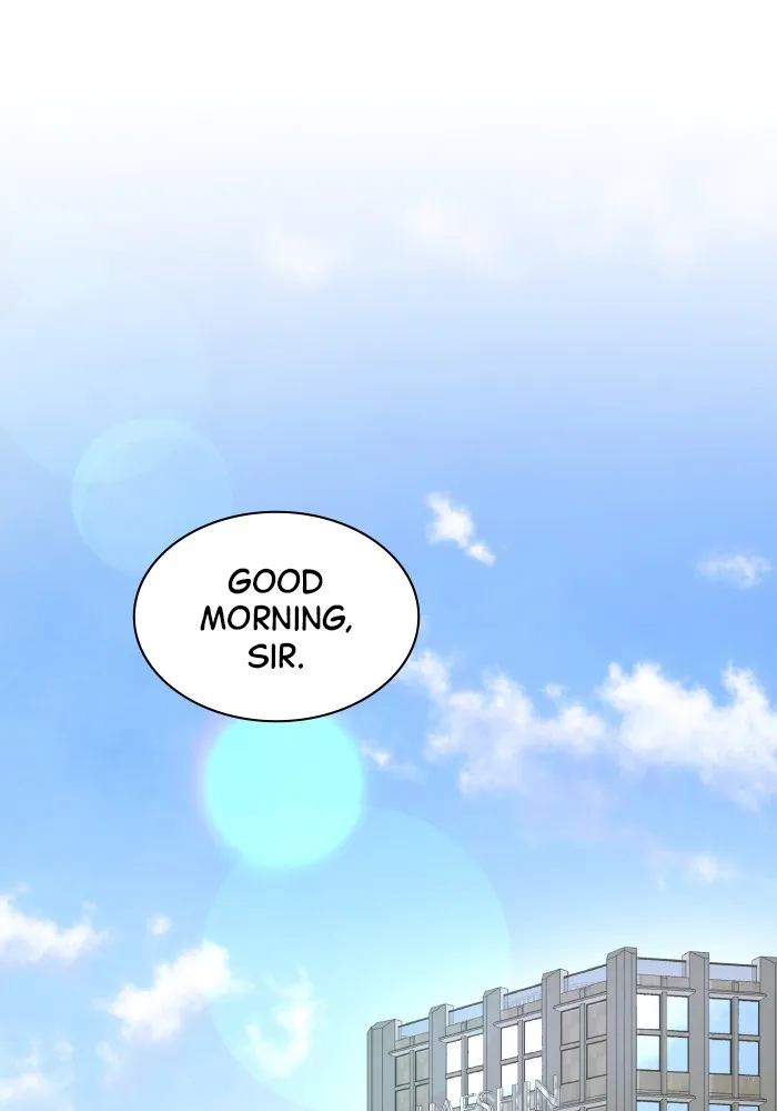 Read Endless Summer chapter 3 image 61 on Lezhin