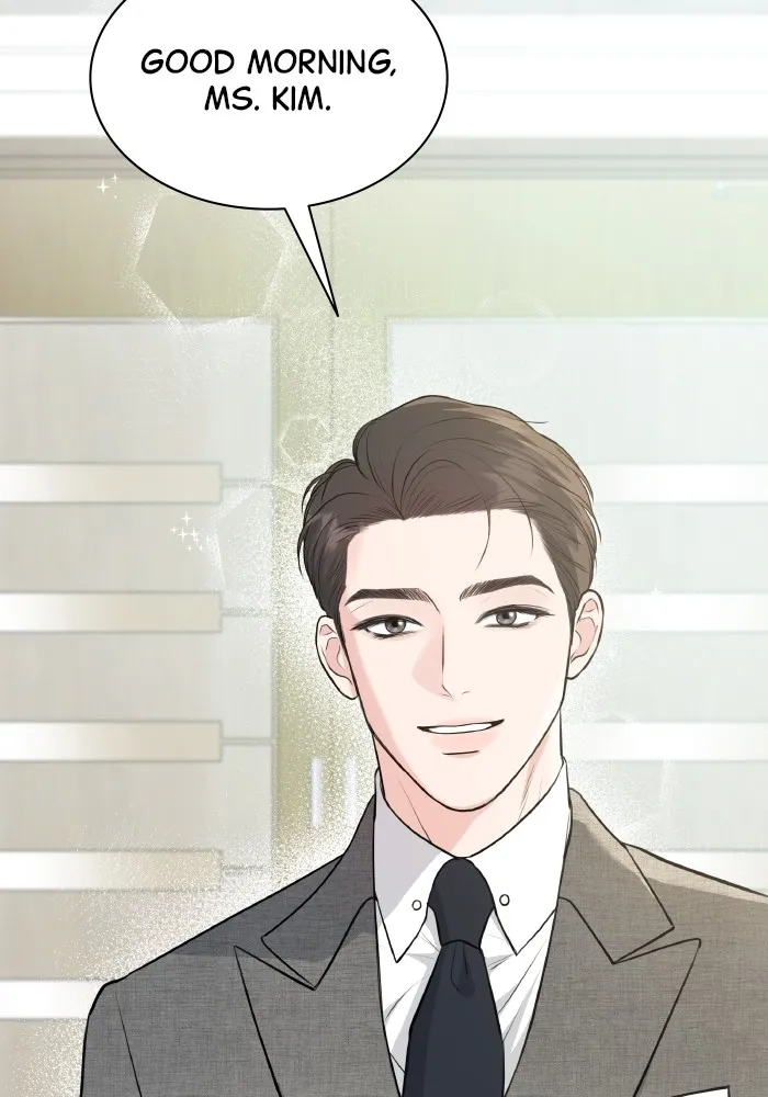 Read Endless Summer chapter 3 image 63 on Lezhin