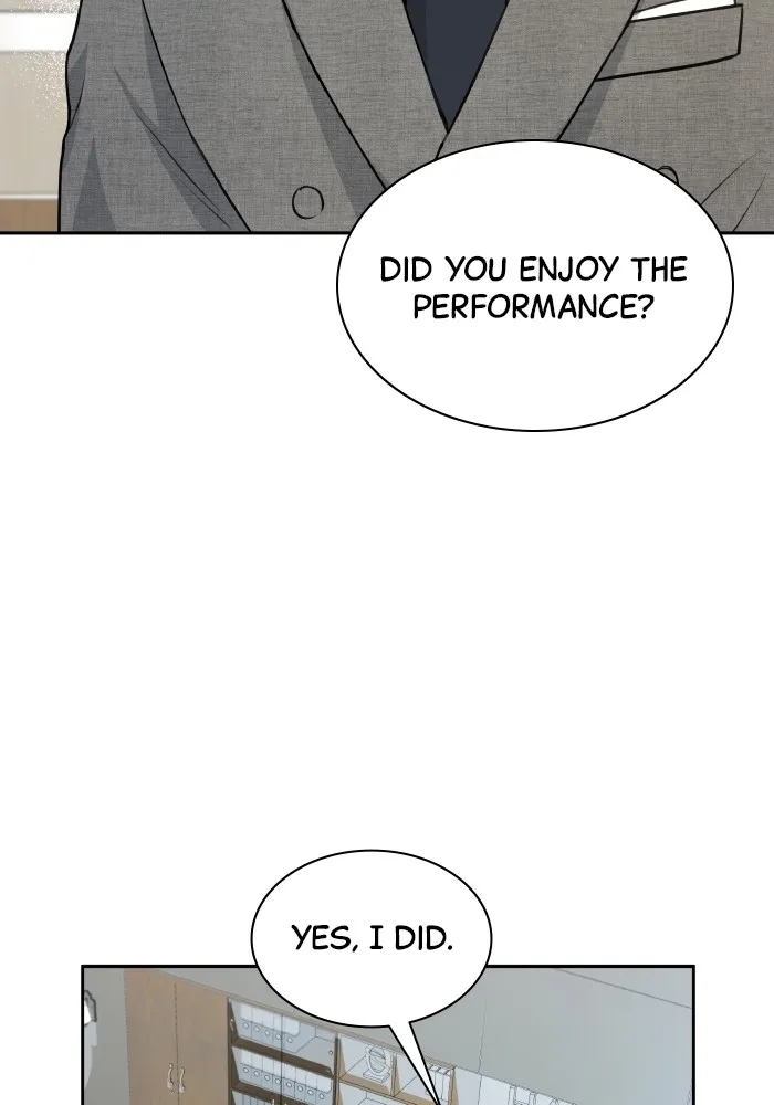 Read Endless Summer chapter 3 image 64 on Lezhin