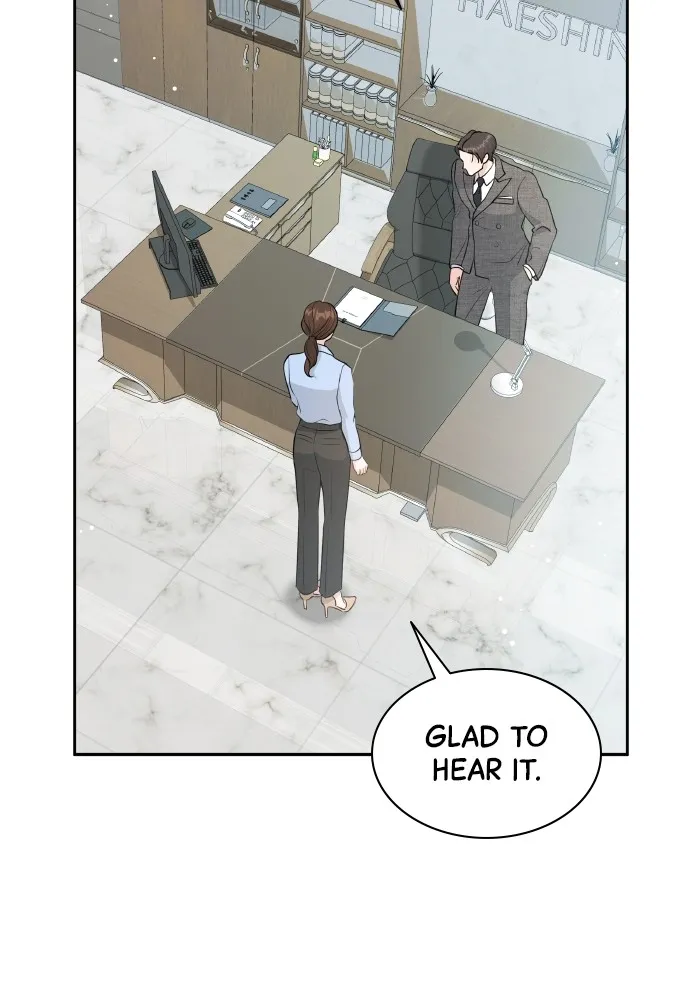 Read Endless Summer chapter 3 image 65 on Lezhin