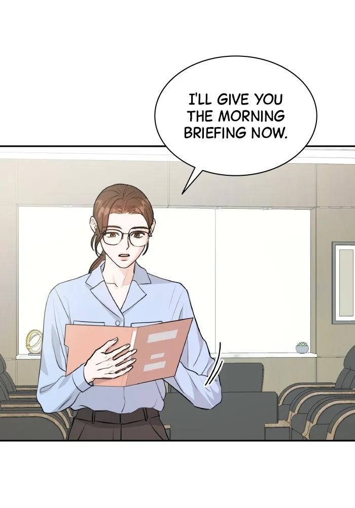 Read Endless Summer chapter 3 image 66 on Lezhin