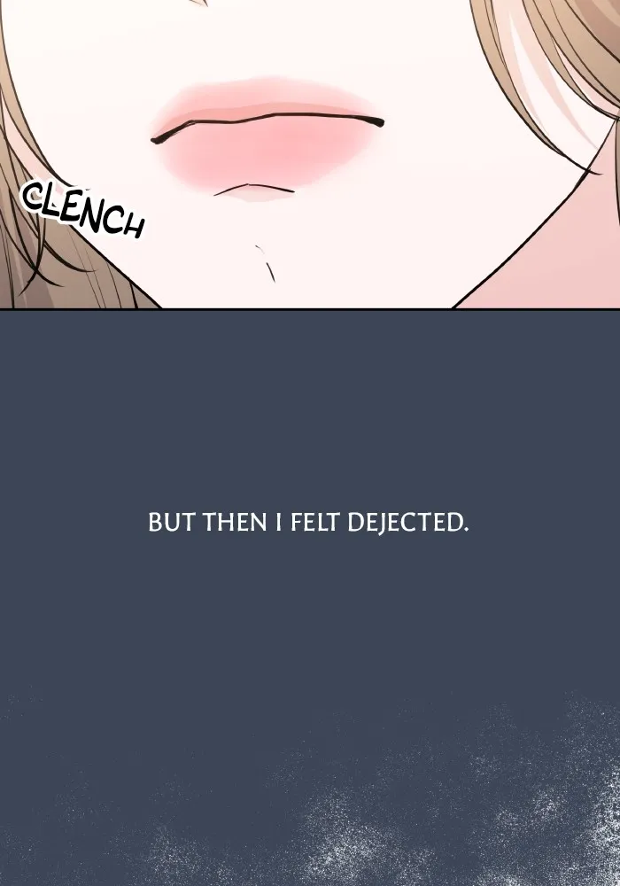 Read Endless Summer chapter 3 image 7 on Lezhin