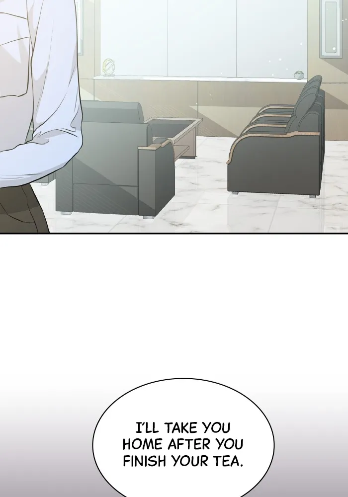Read Endless Summer chapter 3 image 70 on Lezhin