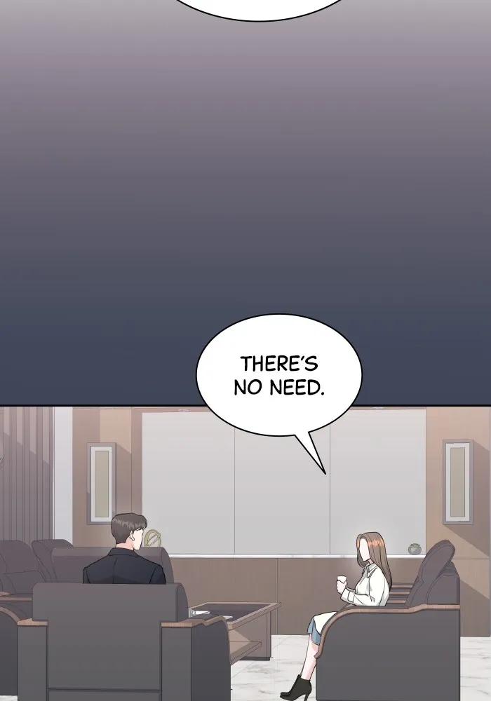 Read Endless Summer chapter 3 image 71 on Lezhin