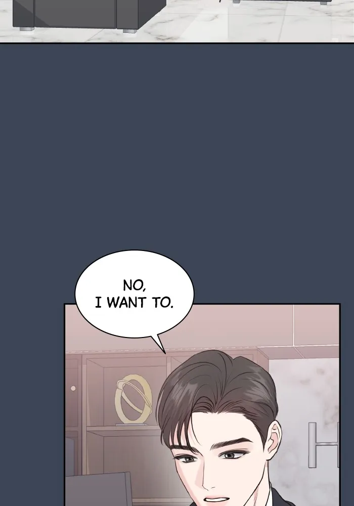 Read Endless Summer chapter 3 image 72 on Lezhin