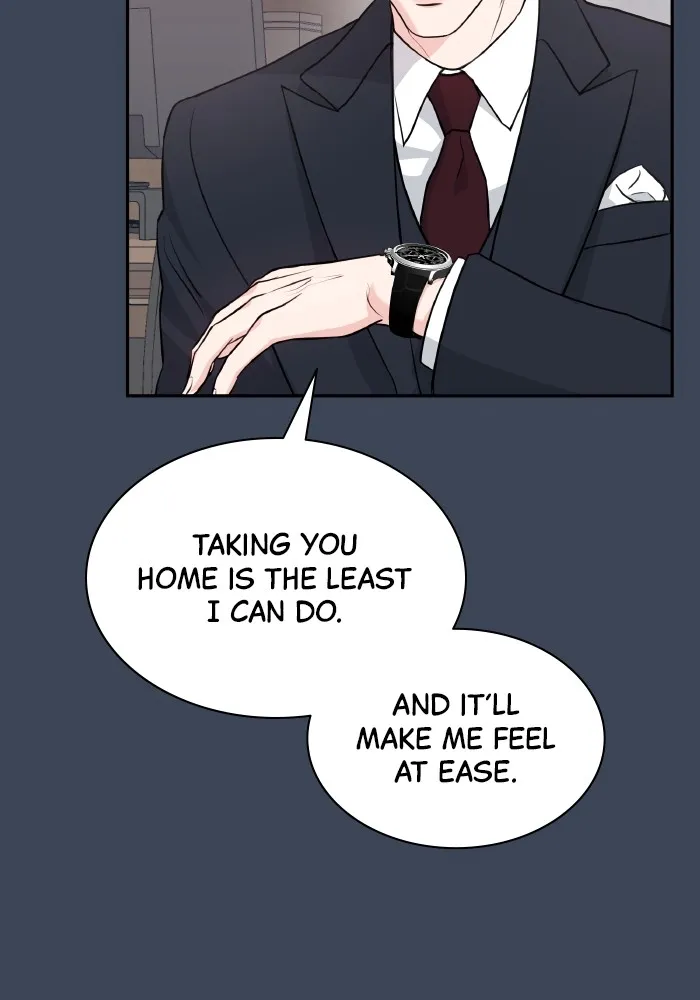 Read Endless Summer chapter 3 image 73 on Lezhin