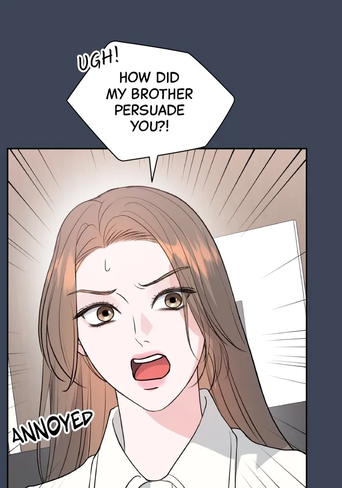 Read Endless Summer chapter 3 image 74 on Lezhin