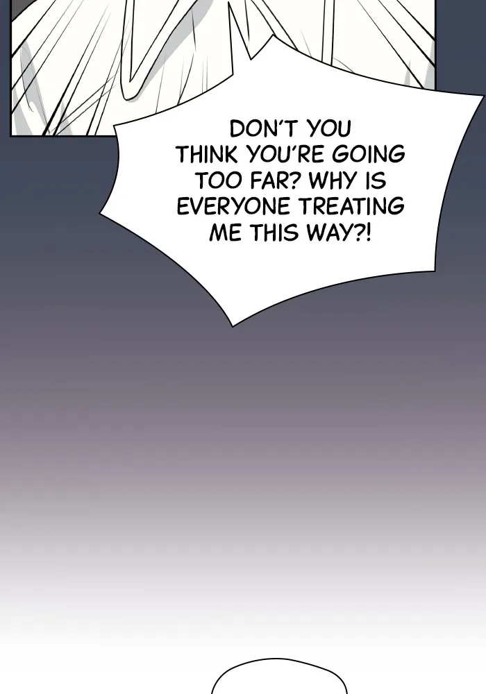 Read Endless Summer chapter 3 image 75 on Lezhin