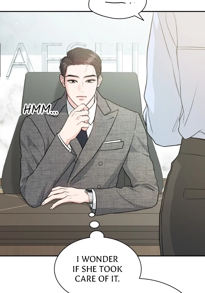 Read Endless Summer chapter 3 image 76 on Lezhin