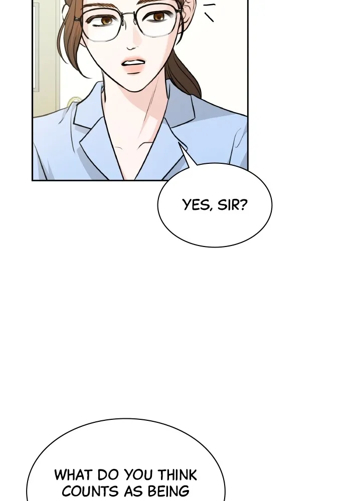 Read Endless Summer chapter 3 image 78 on Lezhin