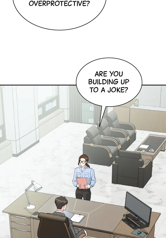 Read Endless Summer chapter 3 image 79 on Lezhin