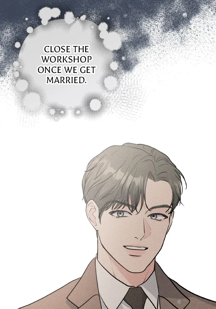 Read Endless Summer chapter 3 image 8 on Lezhin
