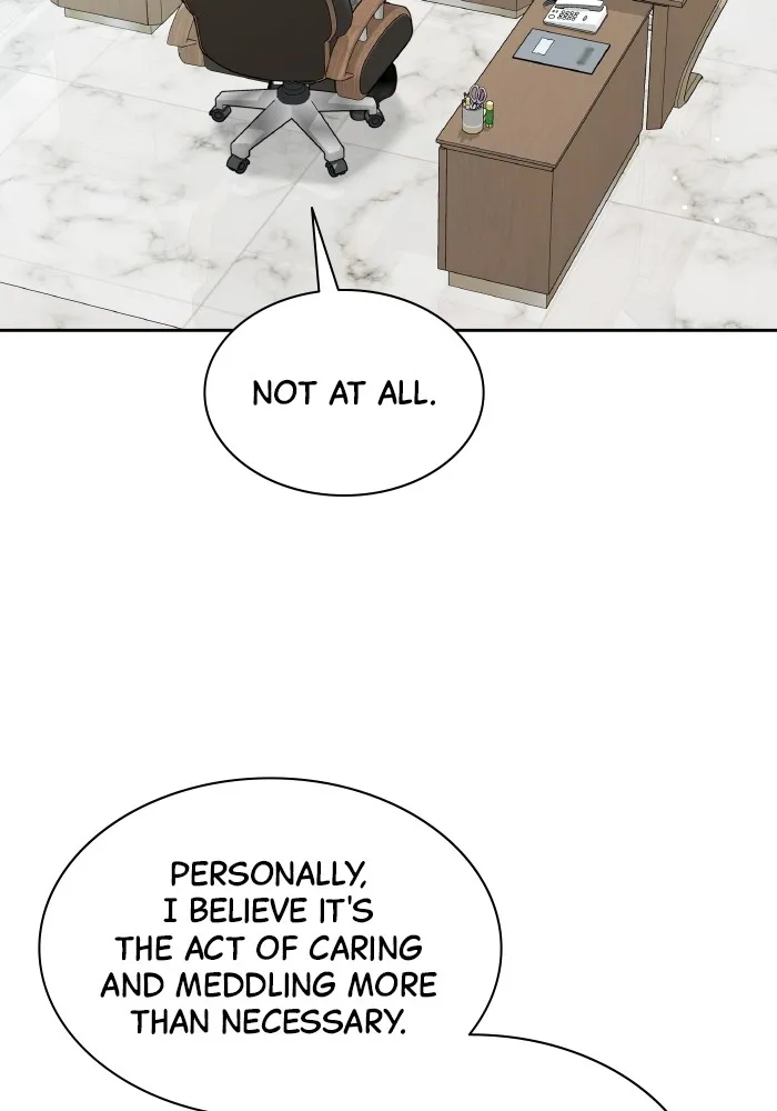 Read Endless Summer chapter 3 image 80 on Lezhin