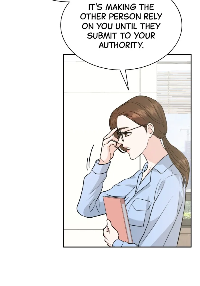 Read Endless Summer chapter 3 image 81 on Lezhin