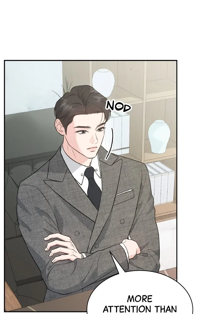 Read Endless Summer chapter 3 image 82 on Lezhin