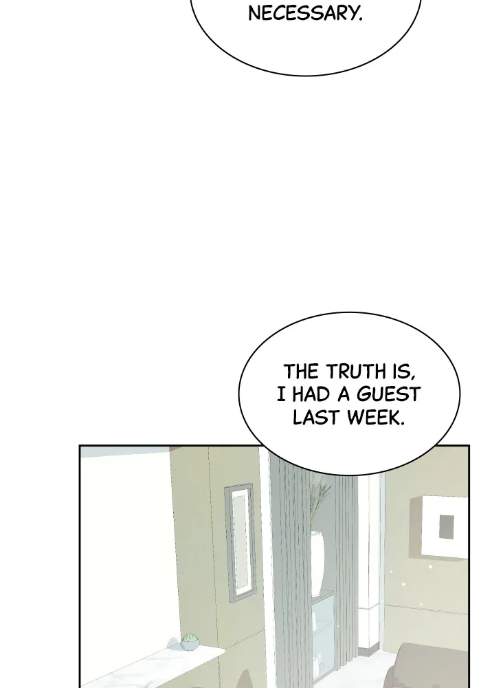 Read Endless Summer chapter 3 image 83 on Lezhin