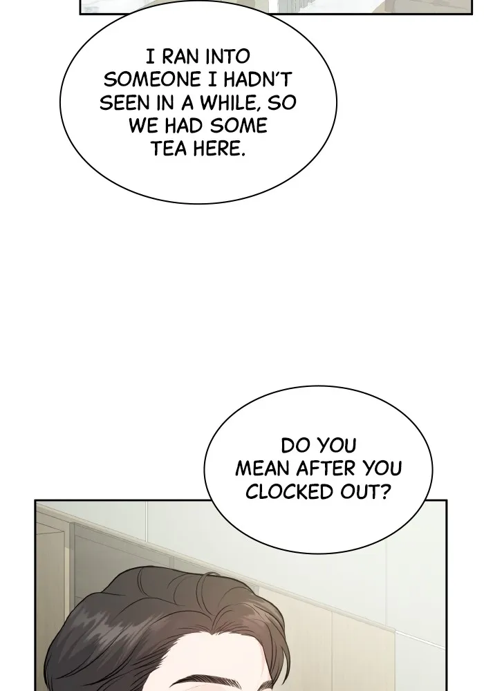 Read Endless Summer chapter 3 image 84 on Lezhin