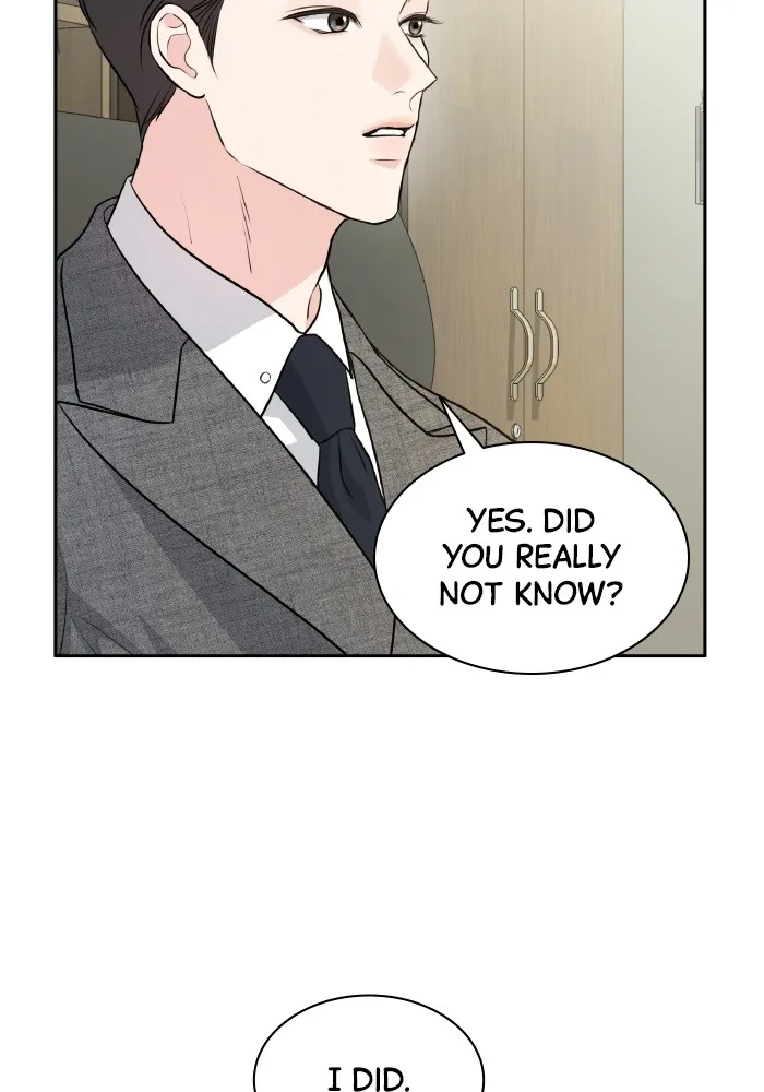 Read Endless Summer chapter 3 image 85 on Lezhin