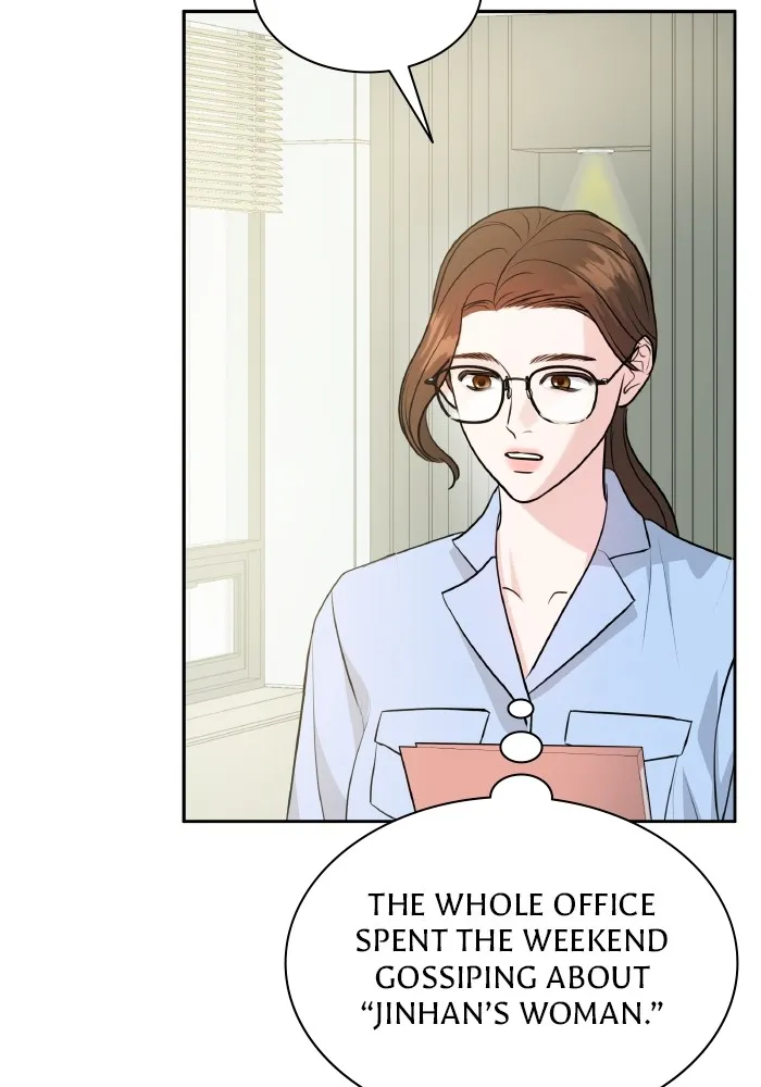 Read Endless Summer chapter 3 image 86 on Lezhin