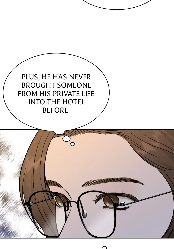 Read Endless Summer chapter 3 image 87 on Lezhin