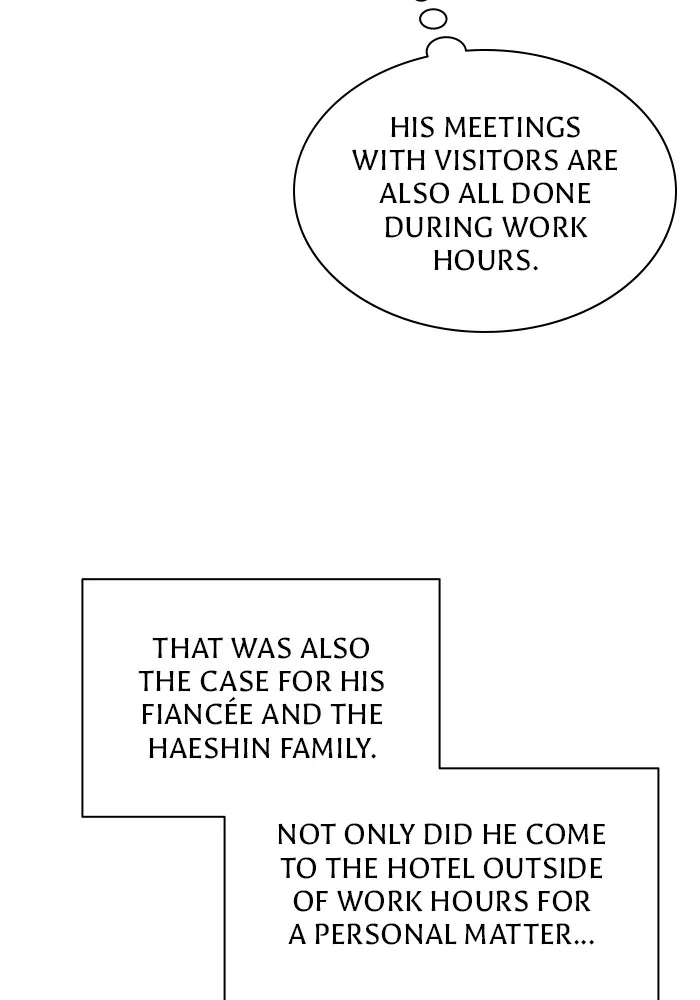 Read Endless Summer chapter 3 image 88 on Lezhin