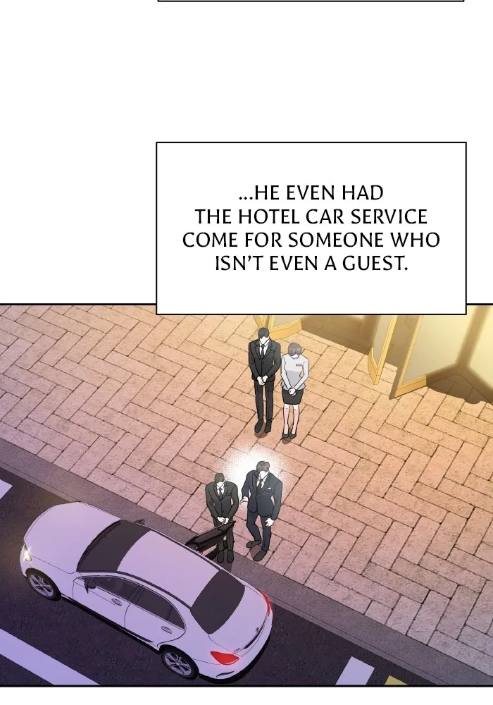Read Endless Summer chapter 3 image 89 on Lezhin