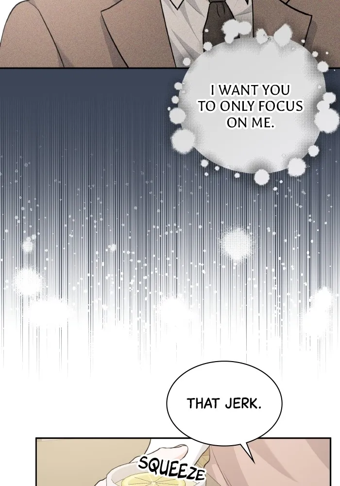 Read Endless Summer chapter 3 image 9 on Lezhin
