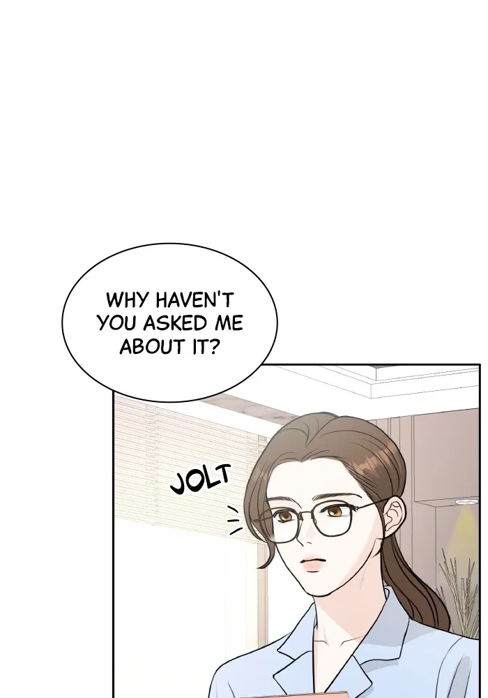 Read Endless Summer chapter 3 image 90 on Lezhin