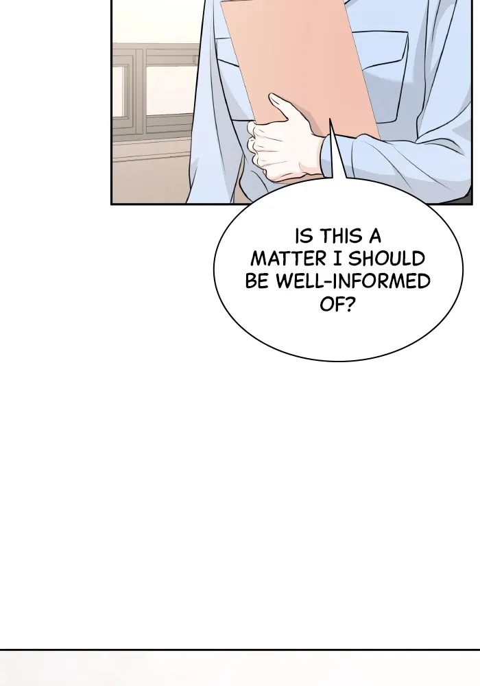 Read Endless Summer chapter 3 image 91 on Lezhin