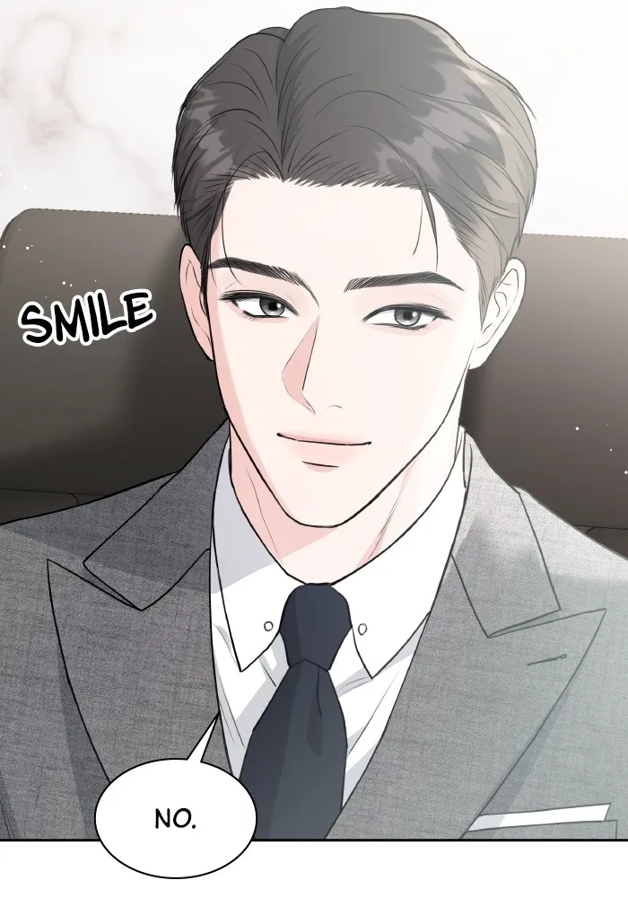 Read Endless Summer chapter 3 image 92 on Lezhin