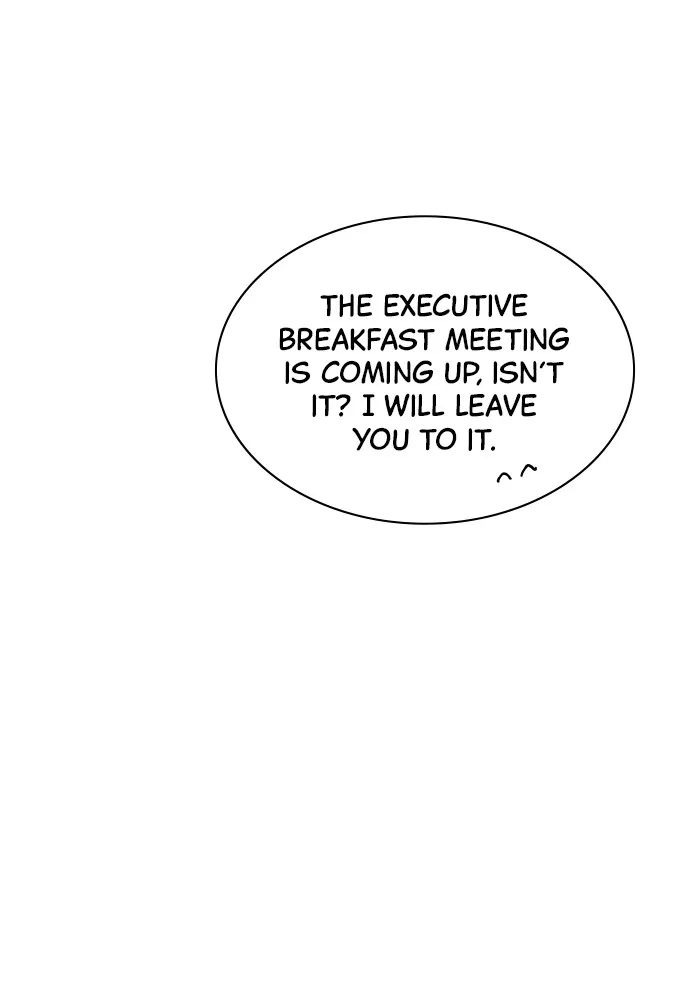 Read Endless Summer chapter 3 image 93 on Lezhin