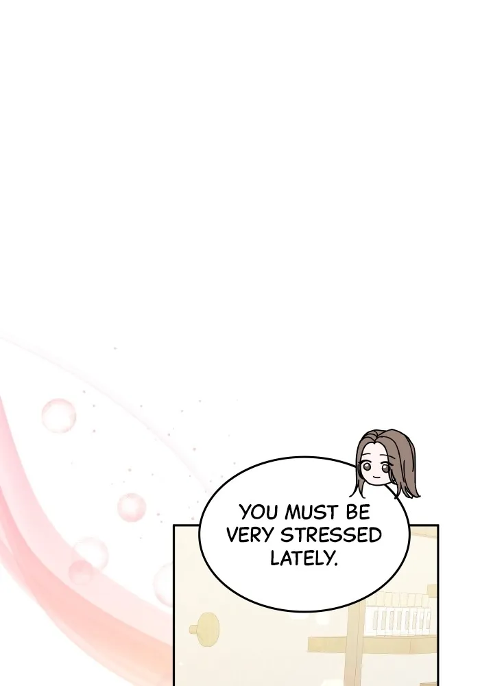 Read Endless Summer chapter 3 image 94 on Lezhin
