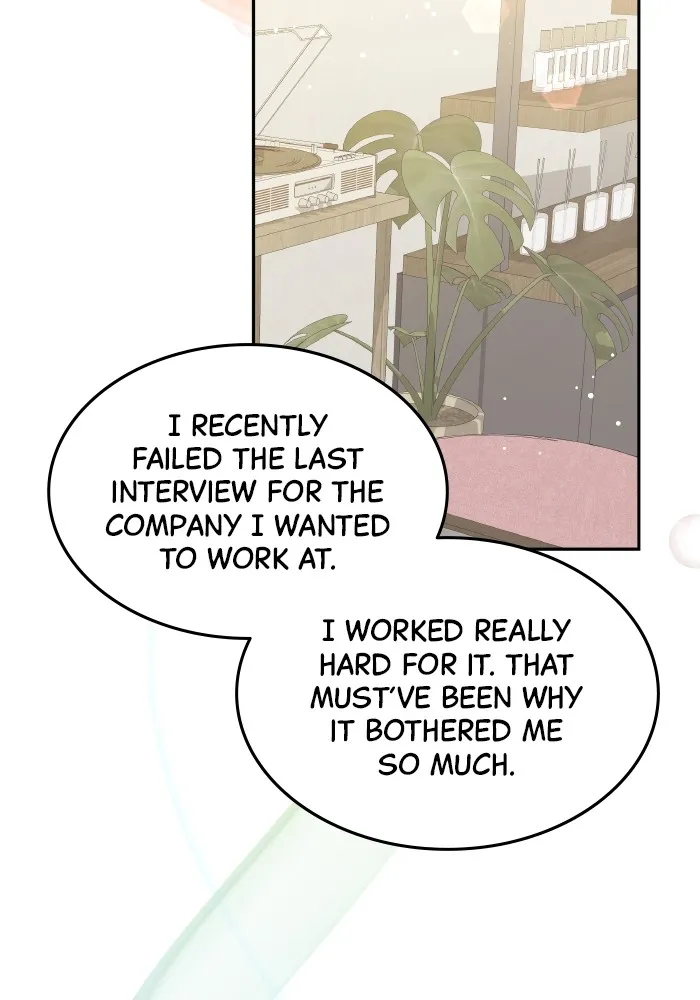 Read Endless Summer chapter 3 image 95 on Lezhin
