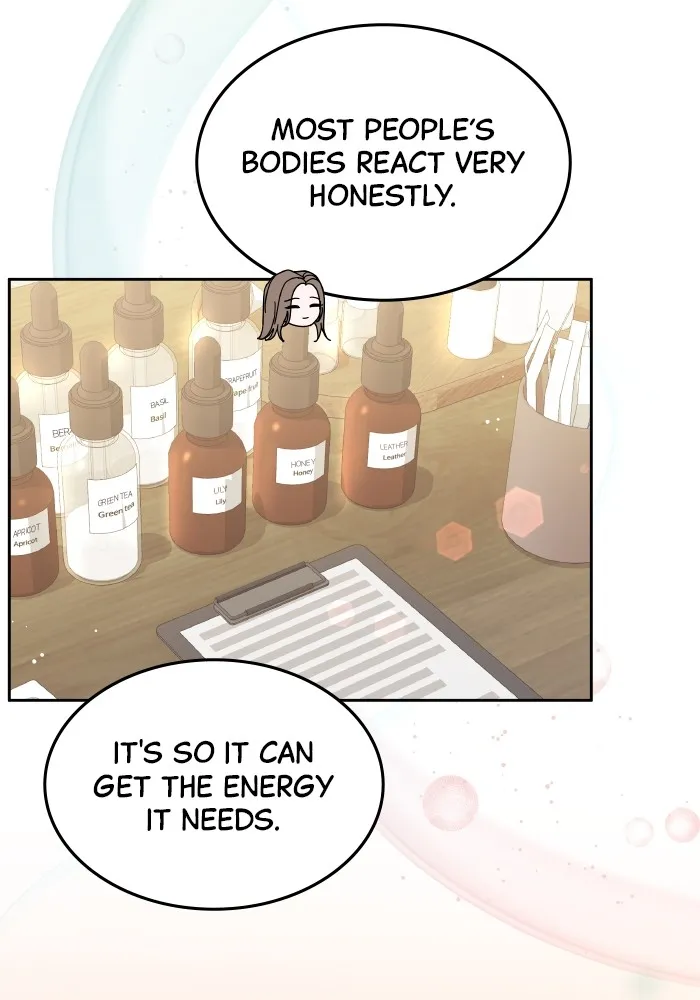 Read Endless Summer chapter 3 image 96 on Lezhin