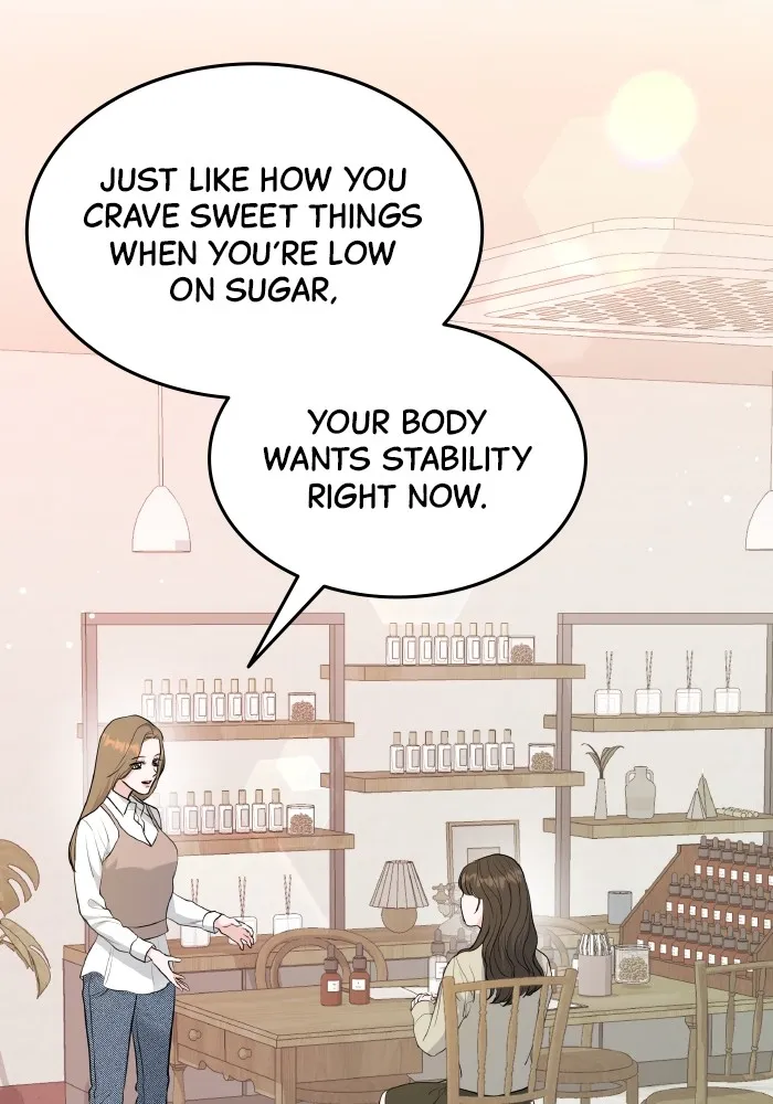 Read Endless Summer chapter 3 image 97 on Lezhin