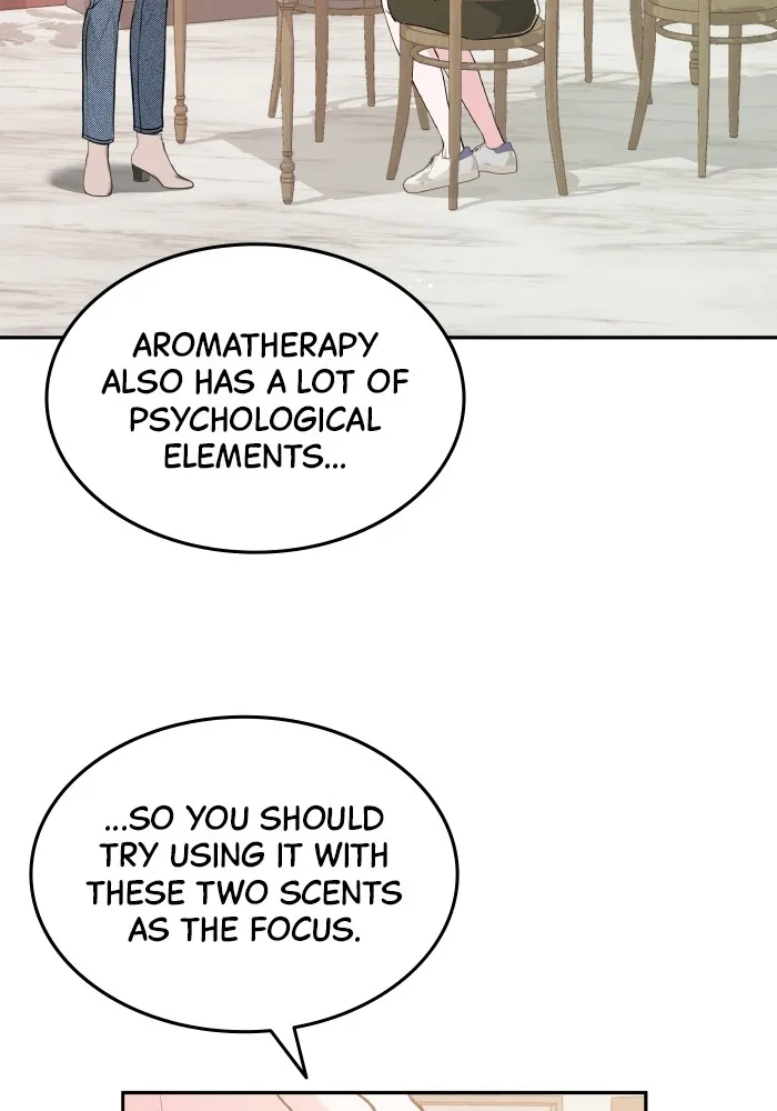 Read Endless Summer chapter 3 image 98 on Lezhin
