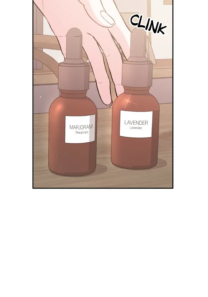 Read Endless Summer chapter 3 image 99 on Lezhin