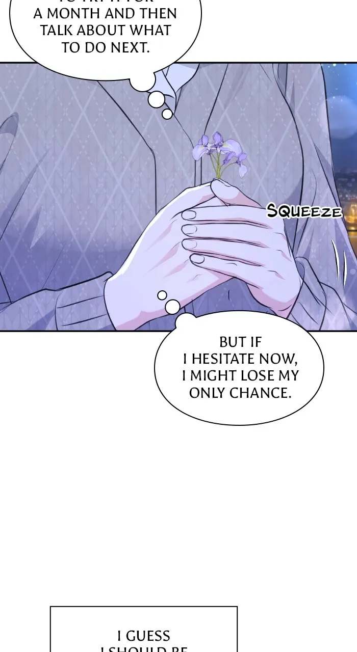 Read Endless Summer chapter 30 image 10 on Lezhin
