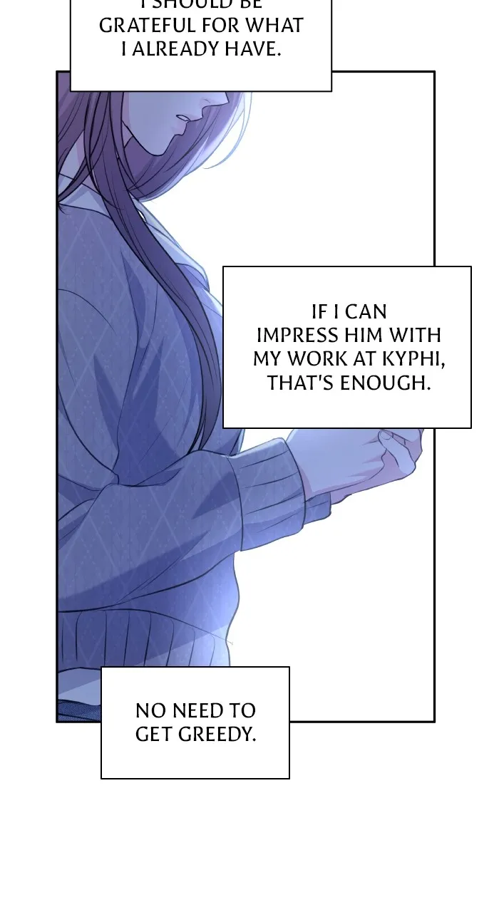 Read Endless Summer chapter 30 image 11 on Lezhin