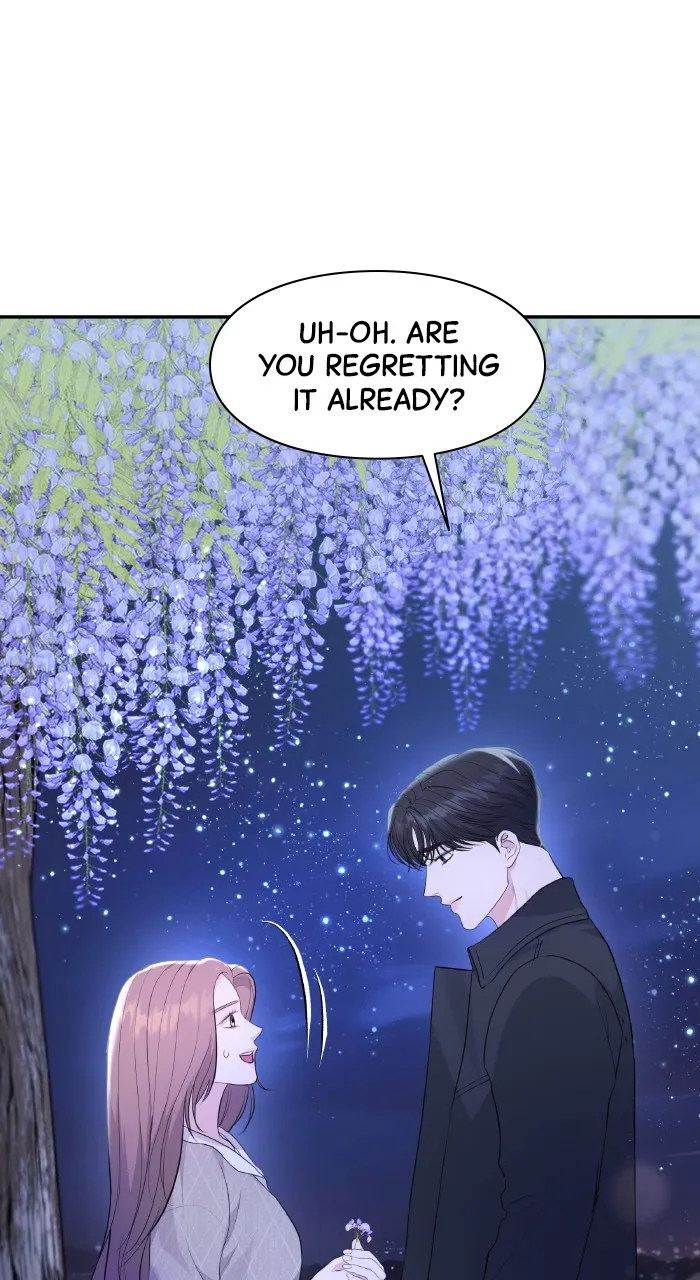 Read Endless Summer chapter 30 image 12 on Lezhin
