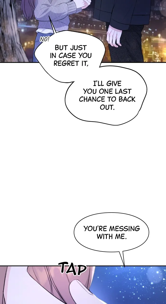 Read Endless Summer chapter 30 image 13 on Lezhin